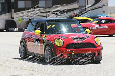 media/May-13-2023-Speed Ventures (Sat) [[03fd9661ba]]/Around the Pits/